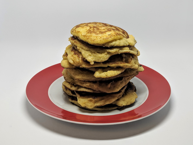 Rezeptbild