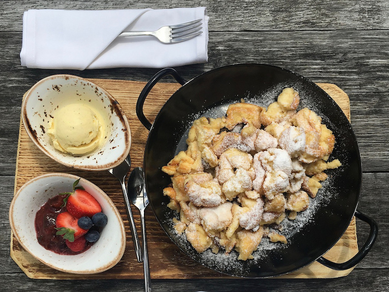 Rezeptbild