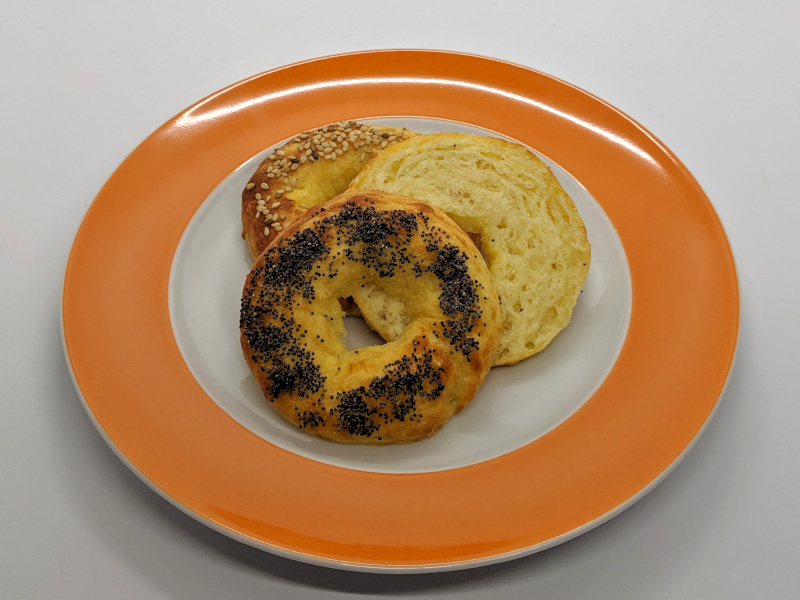 recipe photo