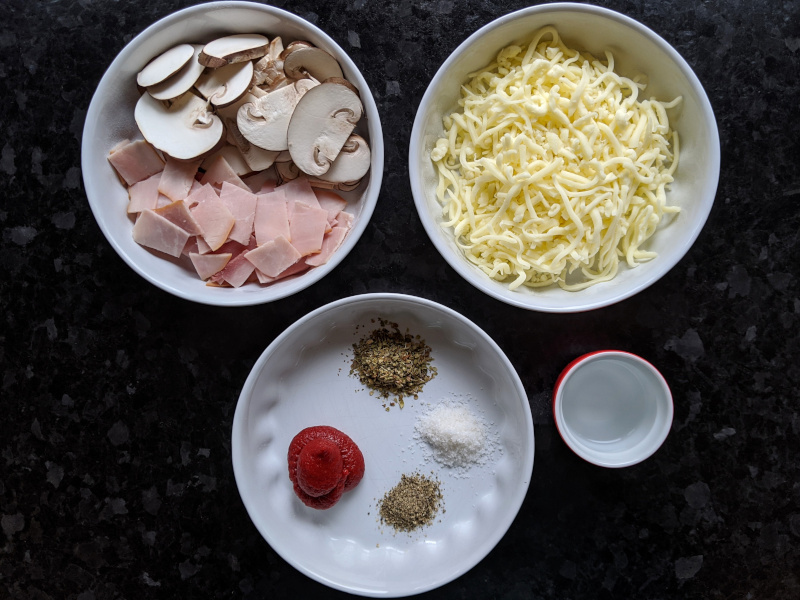 Rezeptbild