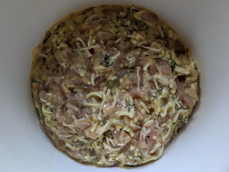 Rezeptbild