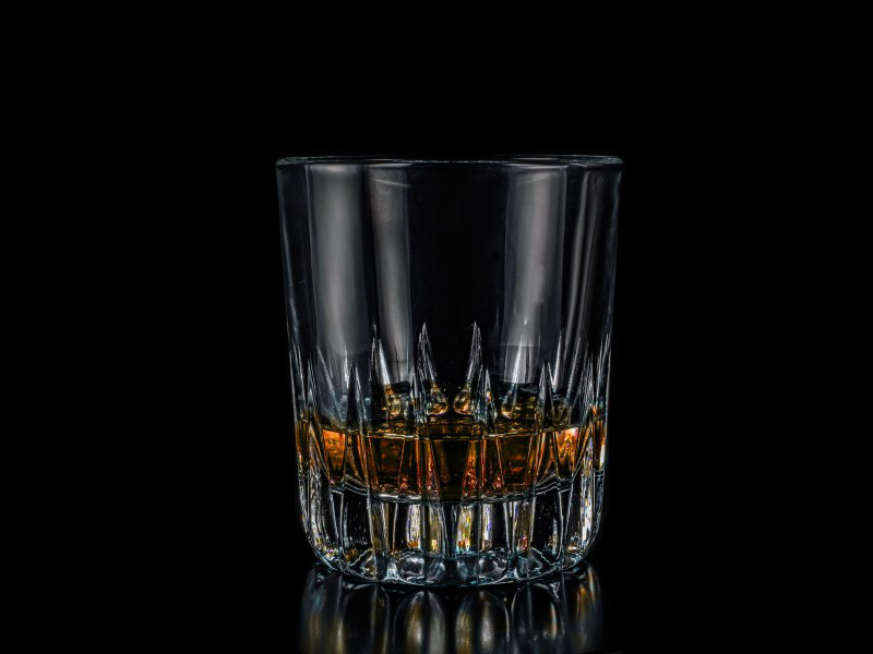 recipe photo