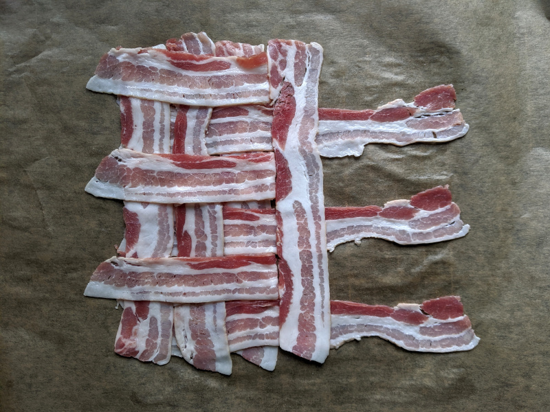 recipe photo