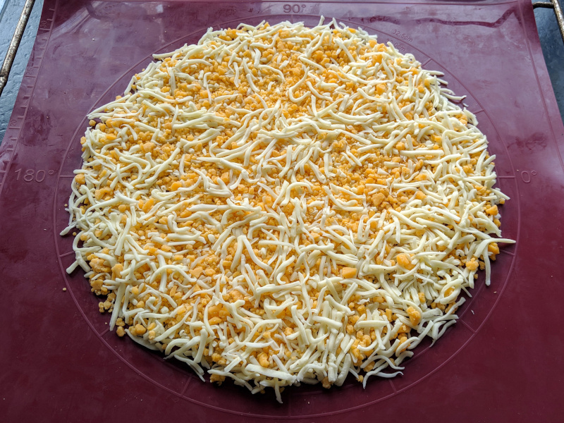 Rezeptbild