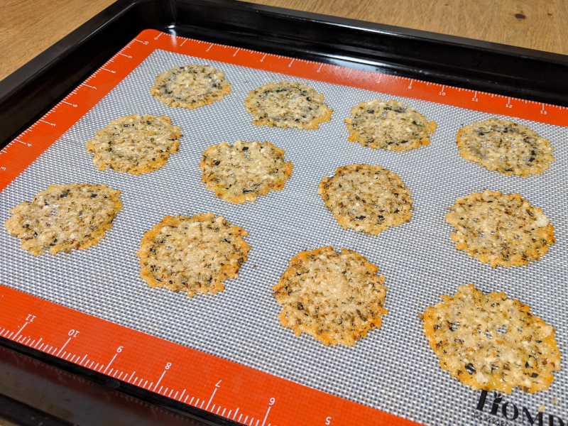Rezeptbild