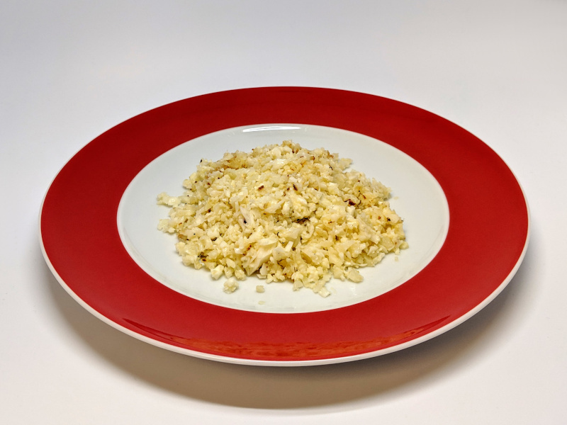 Rezeptbild