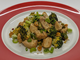 recipe image