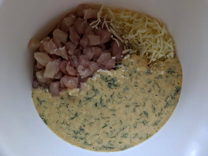 Rezeptbild