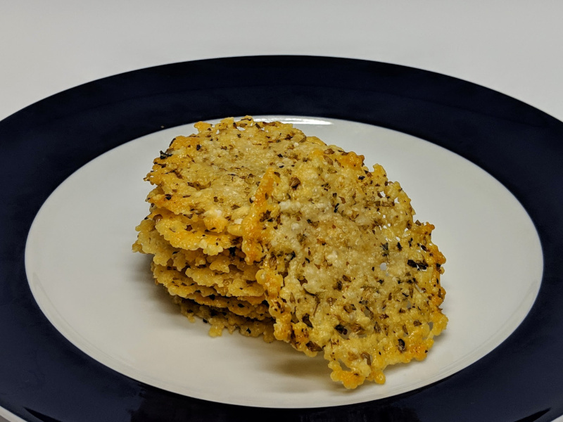 Rezeptbild