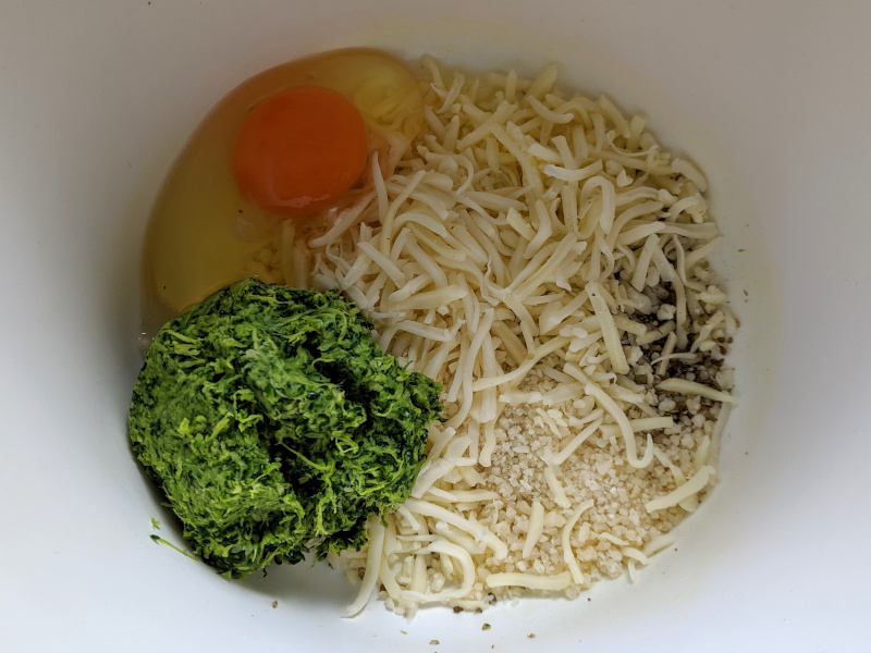 Rezeptbild