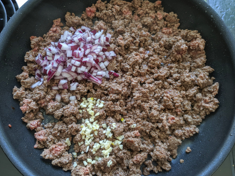 Rezeptbild