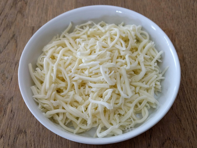 Rezeptbild