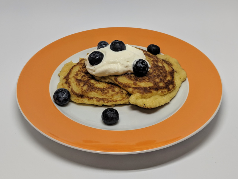 Rezeptbild