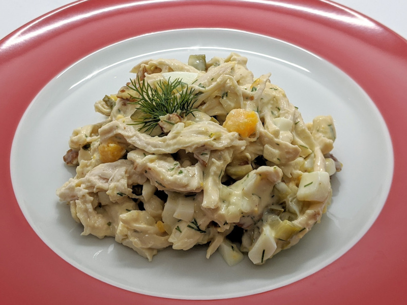 Rezeptbild