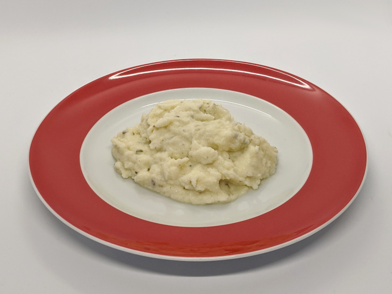 Rezeptbild